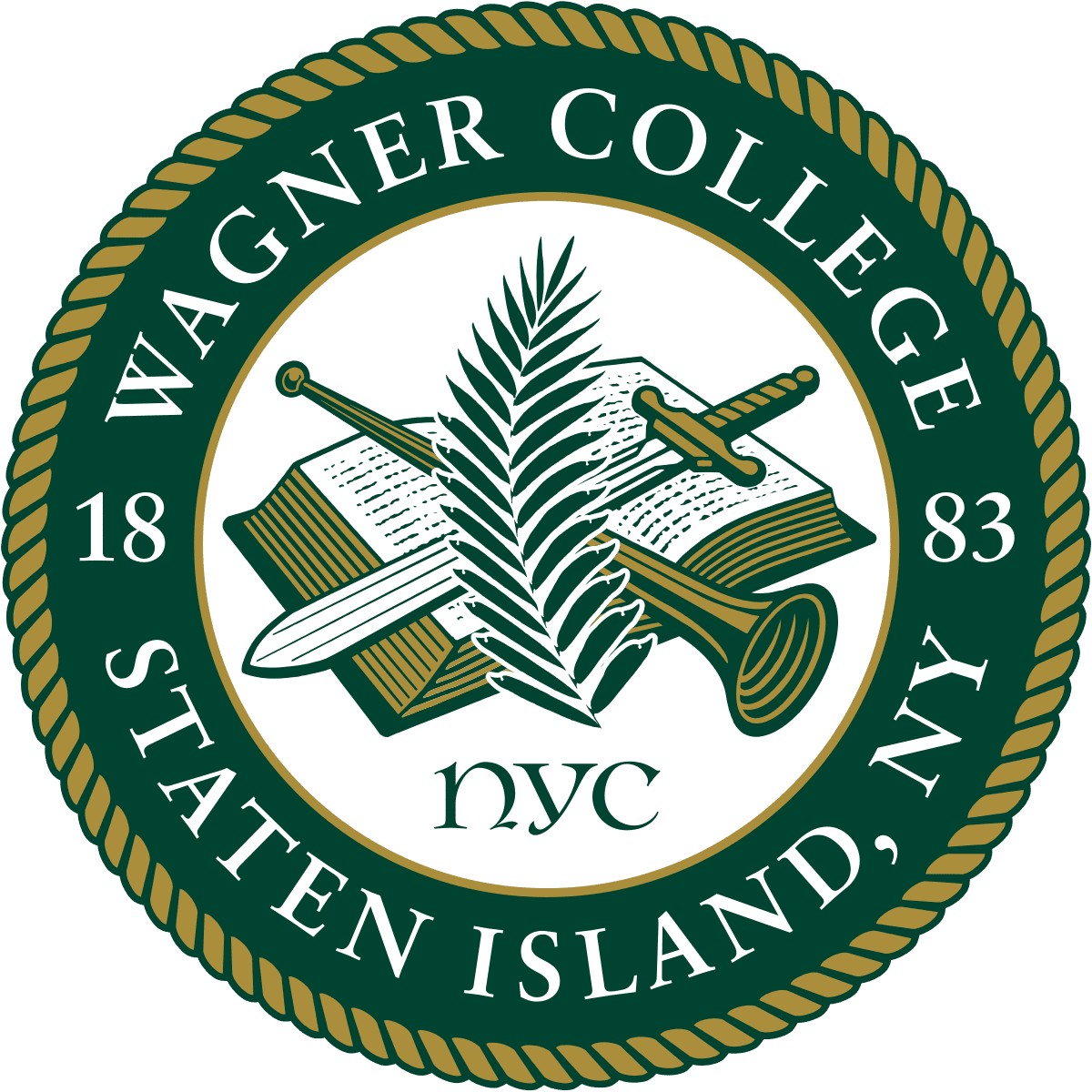 University Logo